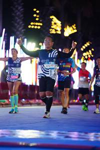 BIB: 
                            <button type="button" onclick="openModal(24511510)" class="btn btn-primary btn-sm float-right btn-popup" data-toggle="modal" data-target=".modal-high-quality">
                        <i class="fas fa-shopping-cart"></i> Add to Cart
                    </button>
                                            <button type="button" onclick="isThisMe(24511510, true)" class="btn btn-success btn-sm float-right btn-popup btn-isme hidden" data-toggle="tooltip" data-placement="bottom" title="นี่คือรูปของคุณใช่ไหม คลิกที่นี่เพื่อเอาเข้าอัลบั้ม">
                        <i class="fas fa-plus"></i> Add to album
                    </button>
                    <button type="button" onclick="isThisMe(24511510, false)" class="btn btn-warning btn-sm float-right btn-popup btn-isnotme hidden">
                        <i class="fas fa-ban"></i> Remove from album
                    </button>